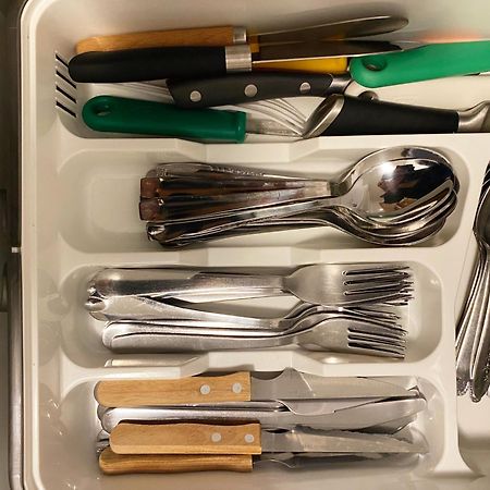 Apartamento Centro De ポンテベドラ エクステリア 写真