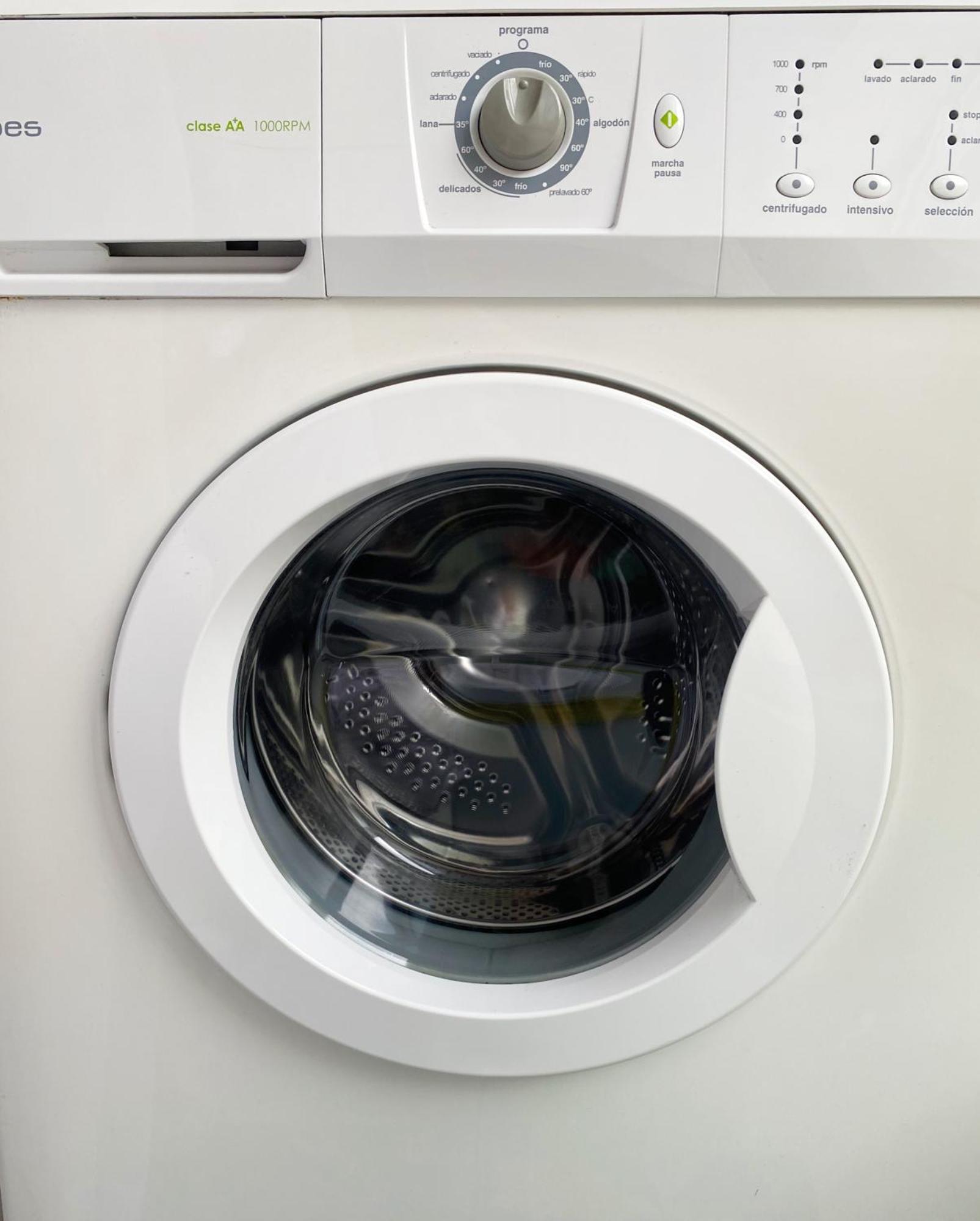 Apartamento Centro De ポンテベドラ エクステリア 写真
