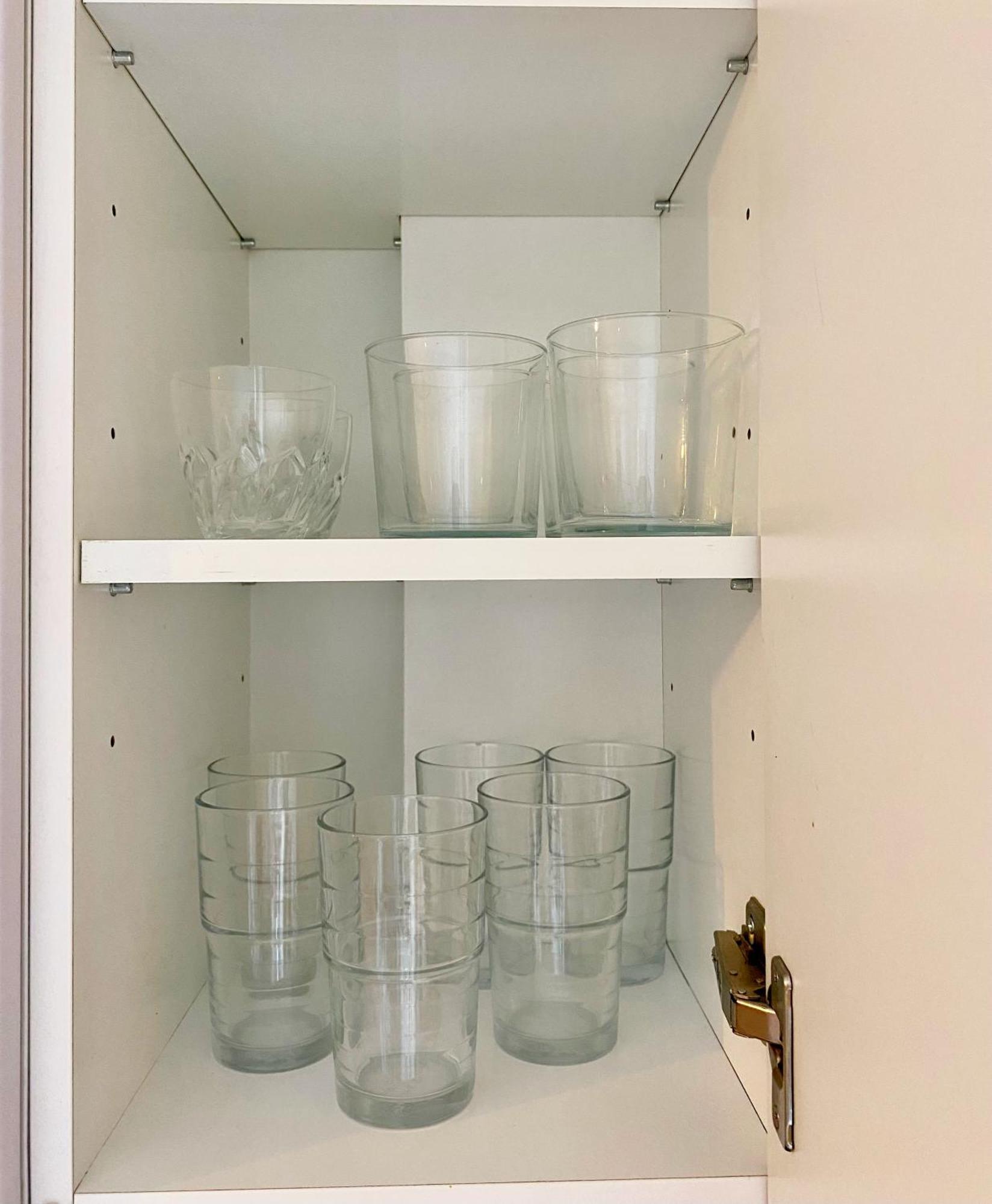 Apartamento Centro De ポンテベドラ エクステリア 写真