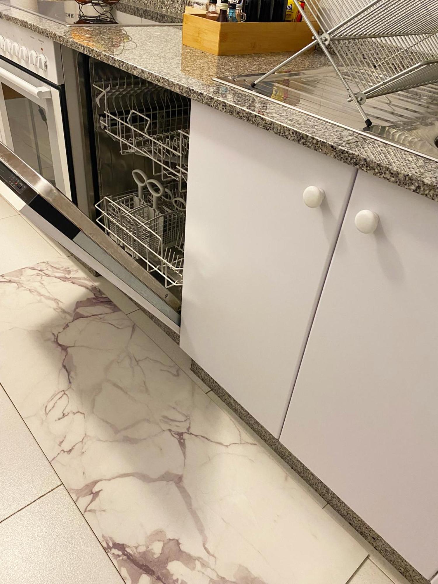 Apartamento Centro De ポンテベドラ エクステリア 写真